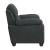 Holleman Fabric Chair
