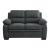 Holleman Fabric Living Room Set