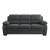 Holleman Fabric Sofa