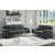 Holleman Fabric Living Room Set