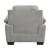Holleman Fabric Living Room Set