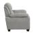 Holleman Fabric Living Room Set