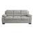 Holleman Polyester Fabric Sofa
