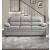 Holleman Polyester Fabric Sofa