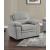 Holleman Fabric Chair