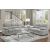 Holleman Fabric Living Room Set