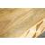 Alyssum Rectangular 2 Drawer Wood Console Table