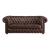 Tiverton Leatherette Living Room Set