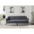 Sloane Velvet Sofa