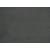 Tolley Velvet Loveseat