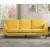 Tolley Velvet Sofa