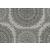 Halton Fabric Living Room Set