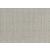 Halton Fabric Sofa