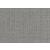 Halton Fabric Loveseat