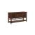 Frazier Park Wood Dining Set