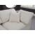 Plush 70