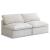 Plush 70