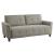Olcott Fabric Sofa