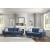 Amberley Fabric Living Room Set