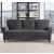 Dunleith Velvet Sofa