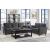 Dunleith Velvet Living Room Set