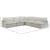 Plush 105