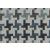 Jayne Fabric Modular Sectional