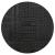 Loannis 2-piece Round Wood Nesting Table