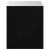 Coquette 1-drawer Rectangular Mirrored Accent Table