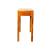 Jamesia Rectangular 2-drawer Wood Console Table
