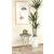 Xenia Round Accent Table with Hairpin Legs