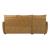 Delara Leatherette Reversible Sectional with Pull-out Bed and Hidden Storage
