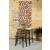 Nayeli 3-piece Nesting Table with Hairpin Legs