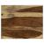 Nayeli 3-piece Nesting Table with Hairpin Legs