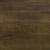 Yaritza Round Wood Accent Table with Triangle Wire Base