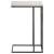 Angeliki Accent Table with Marble Top