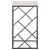 Angeliki Accent Table with Marble Top