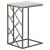 Angeliki Accent Table with Marble Top