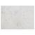 Angeliki Accent Table with Marble Top