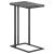 Vicente Marble Top Accent Table