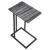 Vicente Marble Top Accent Table