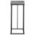 Vicente Marble Top Accent Table