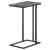 Vicente Marble Top Accent Table