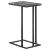 Vicente Marble Top Accent Table
