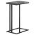 Vicente Marble Top Accent Table