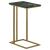 Vicente Marble Top Accent Table