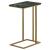 Vicente Marble Top Accent Table