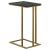Vicente Marble Top Accent Table
