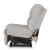 Acklen Place 6-Piece U-Shaped Polyester Power Reclining Sectional w/RAF Chaise