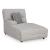 Acklen Place 3-Piece Polyester Power Reclining Sectional w/LAF Chaise